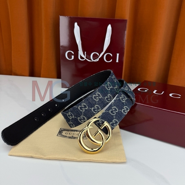 ���� ���� ��Ʈ GG6551-1 �� 4.0cm