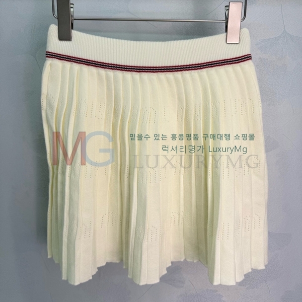 ���� �̿�̿� ��Ʈ MU4235466-4