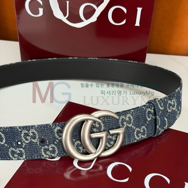 ���� ���� ��Ʈ GG6551-4 �� 4.0cm