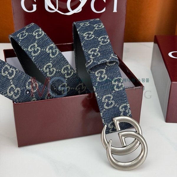 ���� ���� ��Ʈ GG6551-4 �� 4.0cm