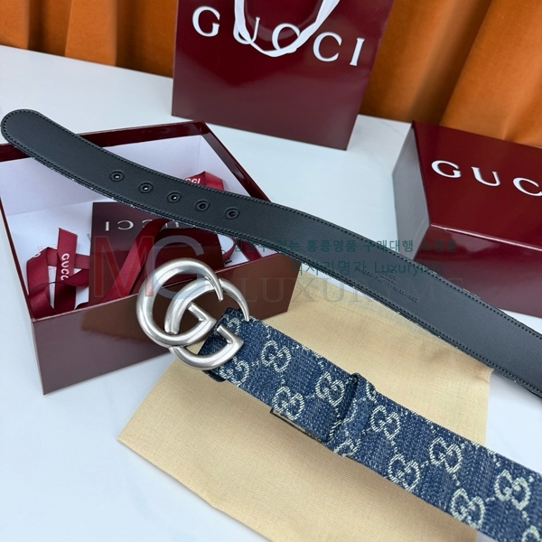 ���� ���� ��Ʈ GG6551-4 �� 4.0cm