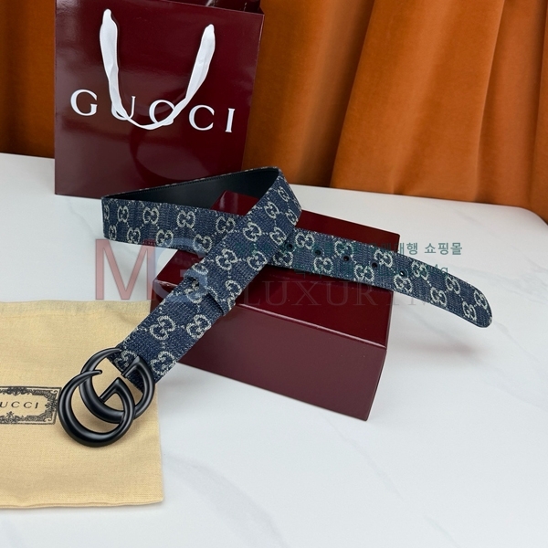 ���� ���� ��Ʈ GG6551-5 �� 4.0cm
