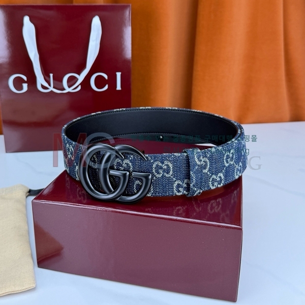 ���� ���� ��Ʈ GG6551-5 �� 4.0cm