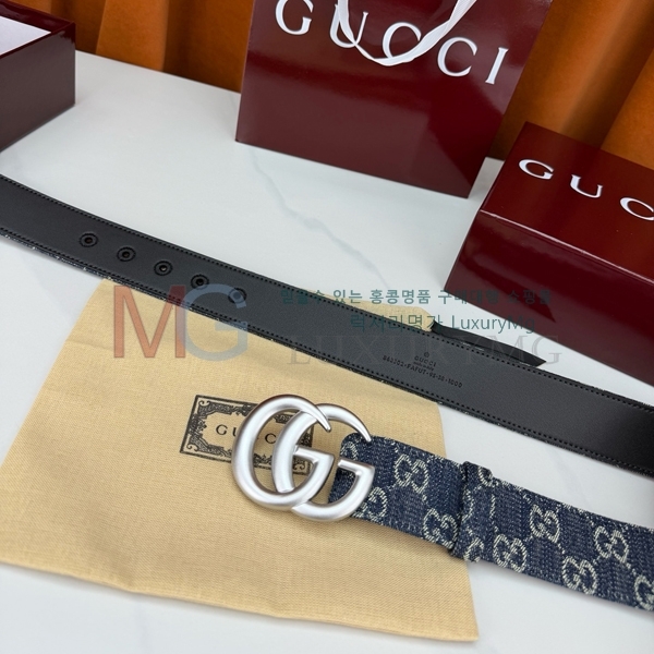 ���� ���� ��Ʈ GG6551-6 �� 4.0cm