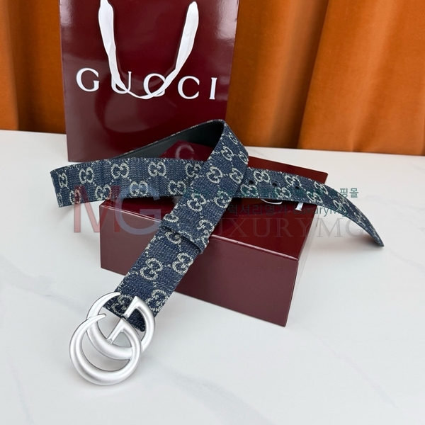 ���� ���� ��Ʈ GG6551-6 �� 4.0cm