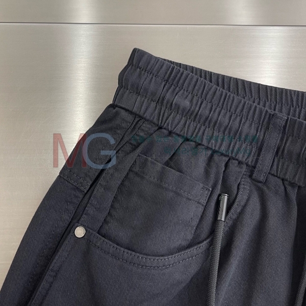 ���� �߷��þư� ���� 23436304