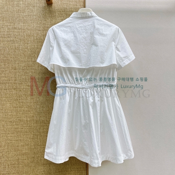 ���� ������ ���ǽ� BU433022-13