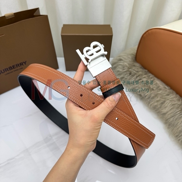 ���� ������ ��Ʈ BB4521-1 ��3.5cm