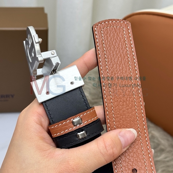 ���� ������ ��Ʈ BB4521-1 ��3.5cm