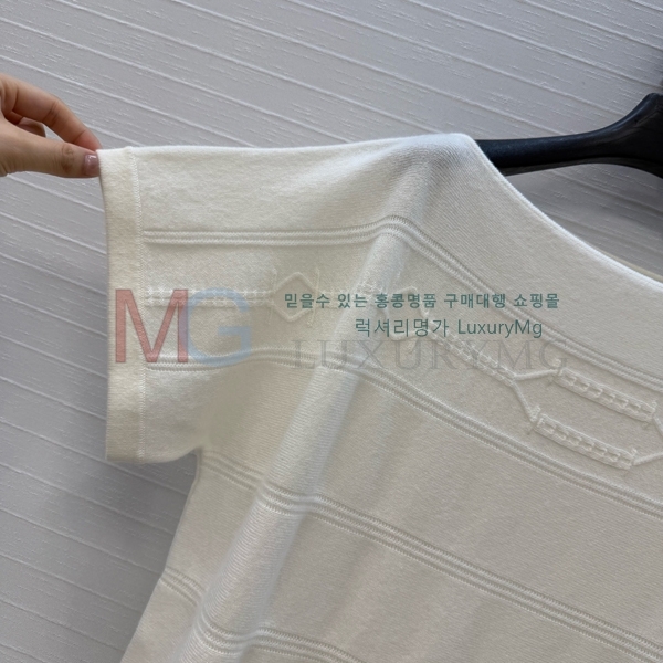 ���� �����޽� ���� Ƽ���� HE6456777-2