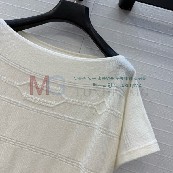 ���� �����޽� ���� Ƽ���� HE6456777-2