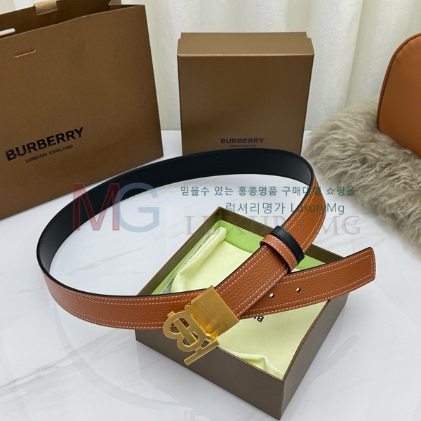 ���� ������ ��Ʈ BB4521-2 �� 3.5cm