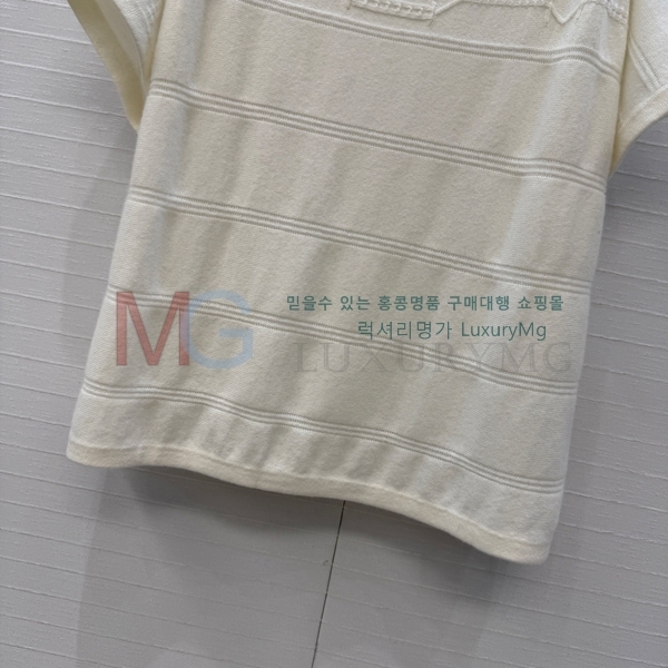 ���� �����޽� ���� Ƽ���� HE6456777-2
