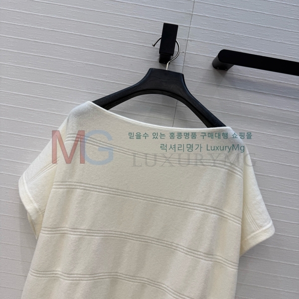 ���� �����޽� ���� Ƽ���� HE6456777-2
