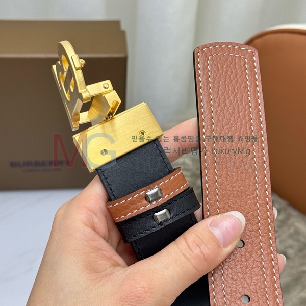 ���� ������ ��Ʈ BB4521-2 �� 3.5cm