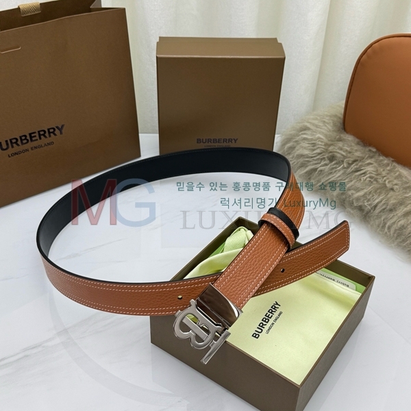 ���� ������ ��Ʈ BB4521-3 ��3.5cm