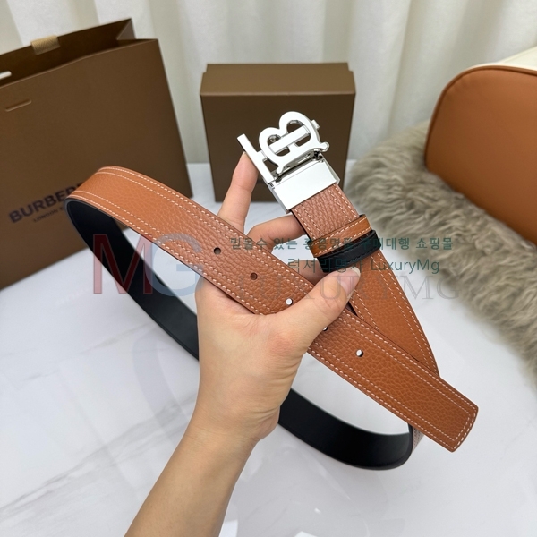 ���� ������ ��Ʈ BB4521-4 �� 3.5cm