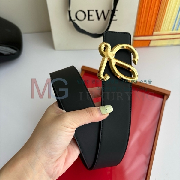 �ο��� ��Ʈ LO1345453-1 �� 4CM