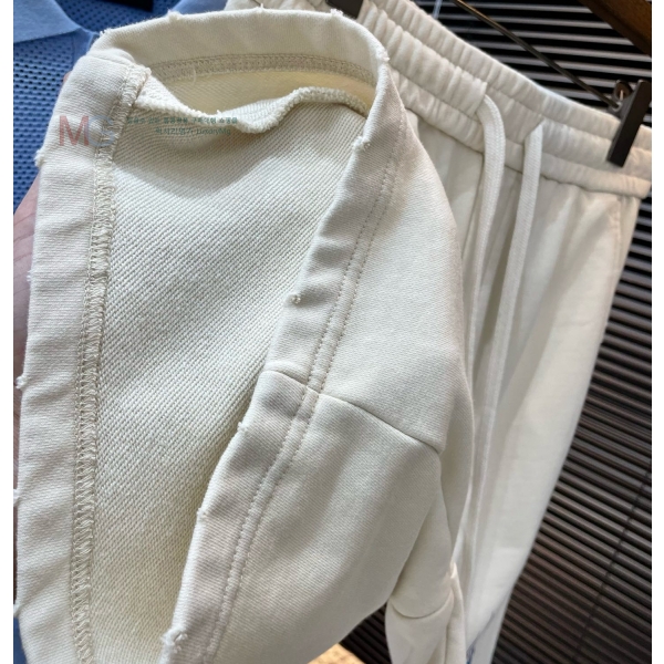 ���� �߷��þư� �ݹ��� 23436557-2