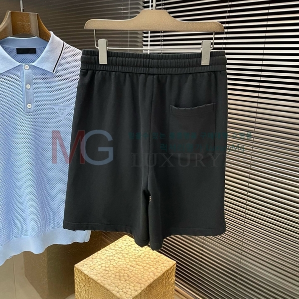 ���� �߷��þư� �ݹ��� 23436557-3
