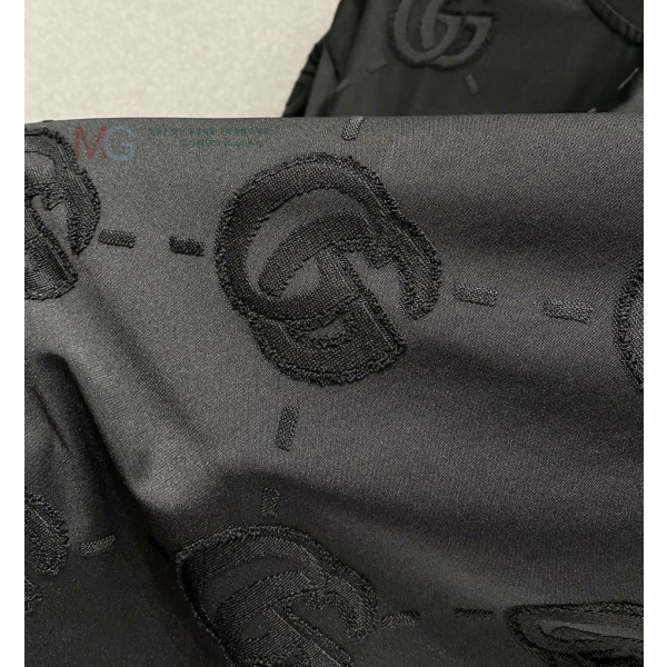 ���� ���� ��Ʈ 23436325