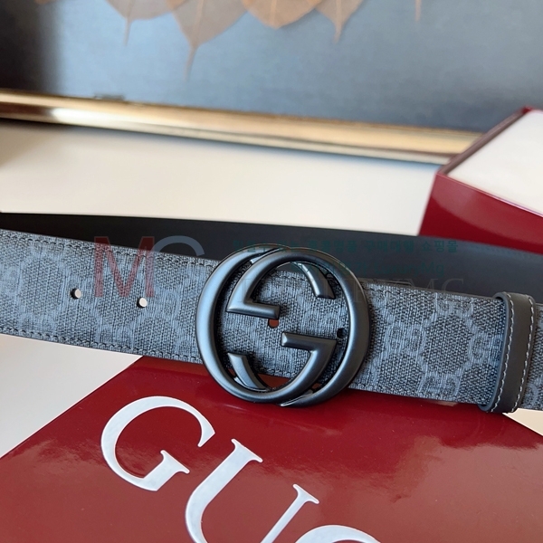���� ���� ��Ʈ GG45421-1 �� 4cm