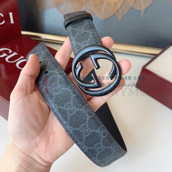 ���� ���� ��Ʈ GG45421-1 �� 4cm
