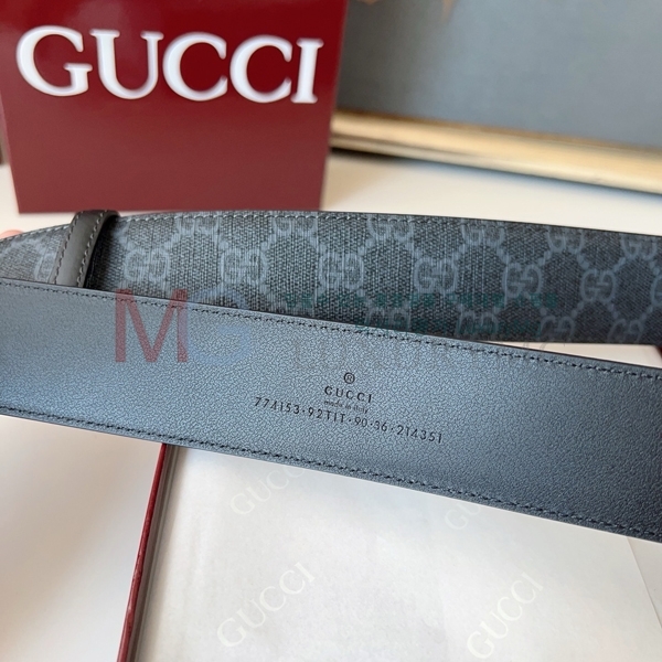 ���� ���� ��Ʈ GG45421-1 �� 4cm
