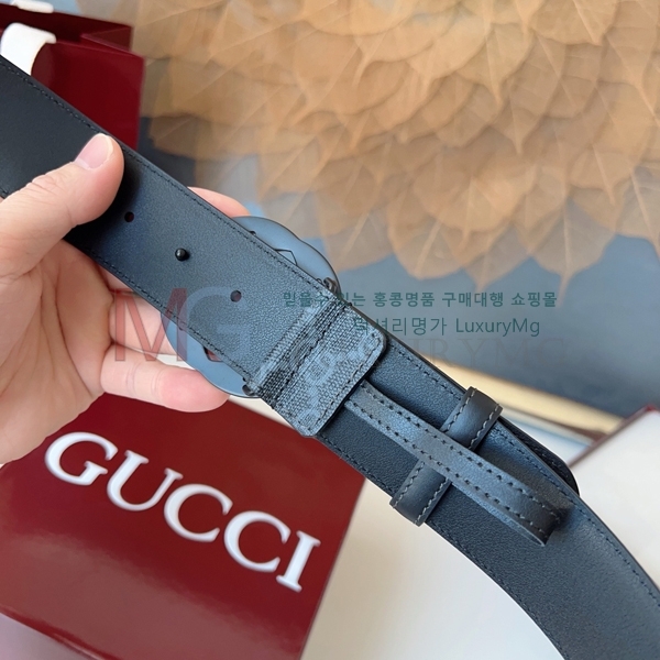 ���� ���� ��Ʈ GG45421-1 �� 4cm