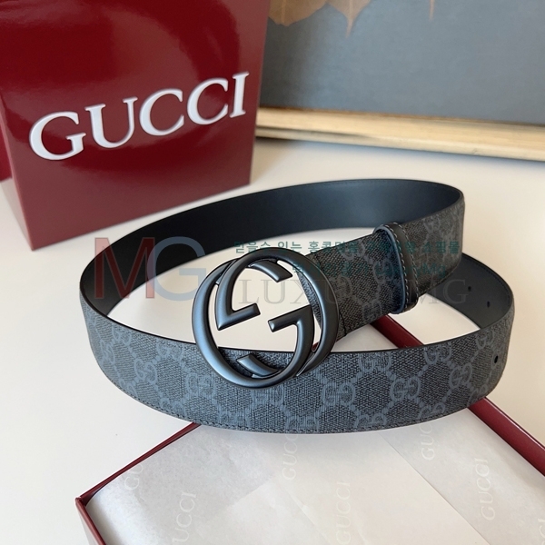���� ���� ��Ʈ GG45421-1 �� 4cm