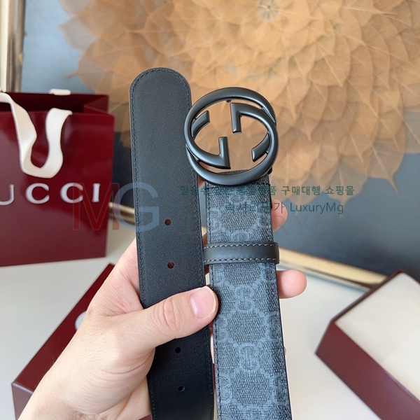 ���� ���� ��Ʈ GG45421-1 �� 4cm