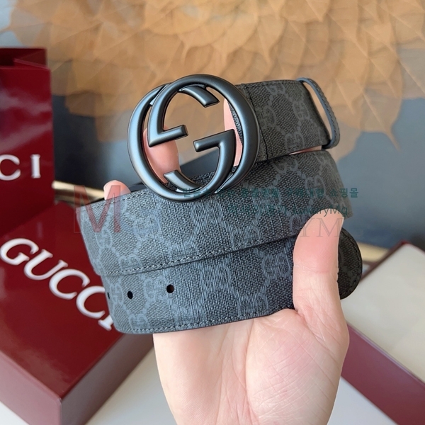 ���� ���� ��Ʈ GG45421-1 �� 4cm