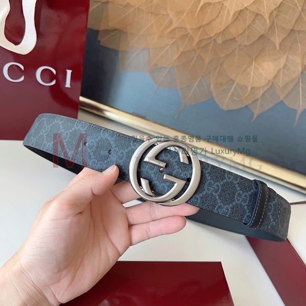 ���� ���� ��Ʈ GG45421-2 �� 4cm