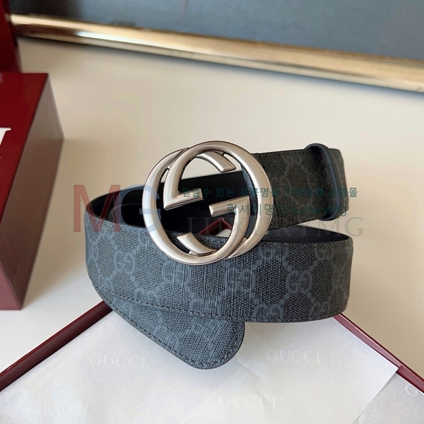 ���� ���� ��Ʈ GG45421-2 �� 4cm