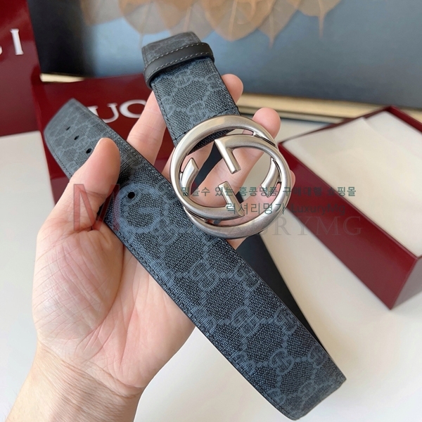 ���� ���� ��Ʈ GG45421-2 �� 4cm
