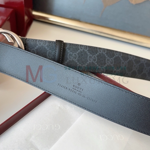 ���� ���� ��Ʈ GG45421-2 �� 4cm