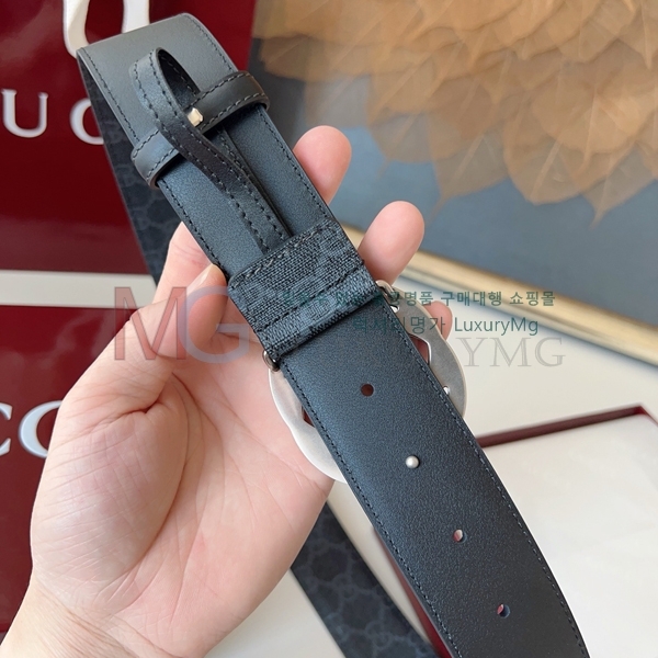 ���� ���� ��Ʈ GG45421-2 �� 4cm
