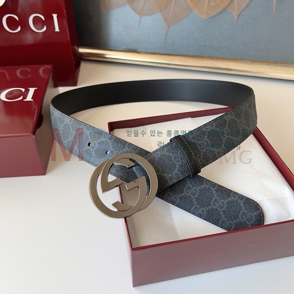 ���� ���� ��Ʈ GG45421-3 �� 4cm