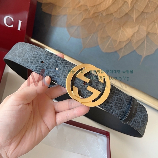 ���� ���� ��Ʈ GG45421-4 �� 4cm