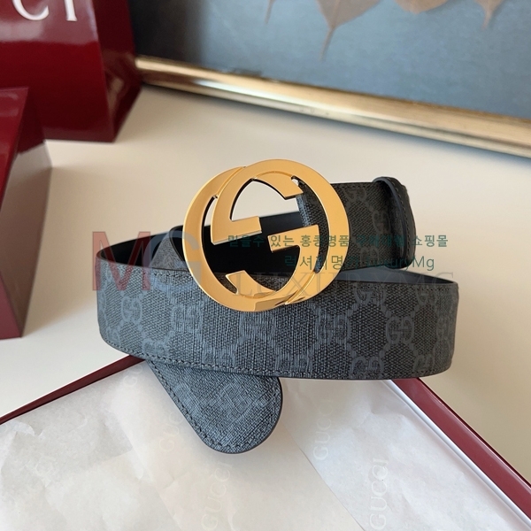 ���� ���� ��Ʈ GG45421-4 �� 4cm