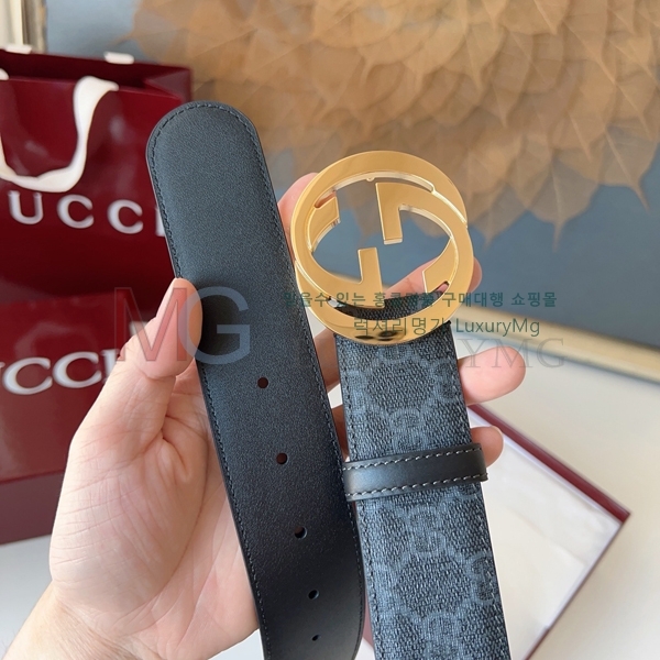 ���� ���� ��Ʈ GG45421-4 �� 4cm