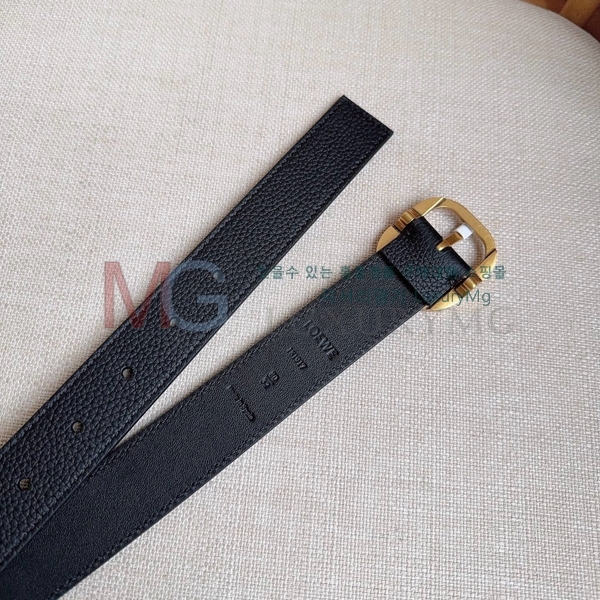 �ο��� ��Ʈ LO14544-2 �� 3.5CM