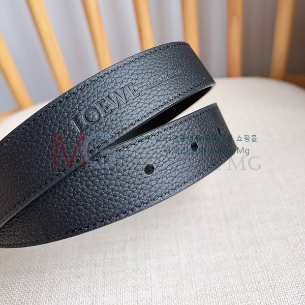 �ο��� ��Ʈ LO14544-2 �� 3.5CM