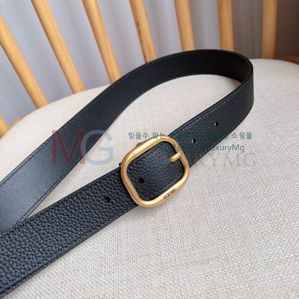�ο��� ��Ʈ LO14544-2 �� 3.5CM