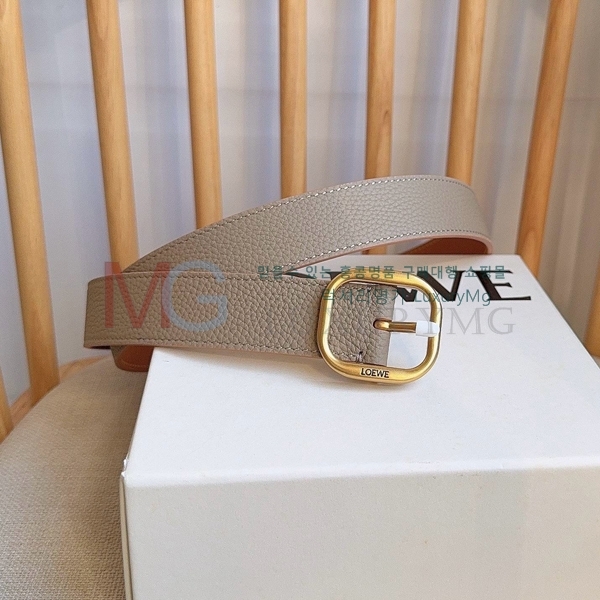 �ο��� ��Ʈ LO14544-3 �� 3.5CM