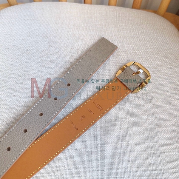 �ο��� ��Ʈ LO14544-3 �� 3.5CM