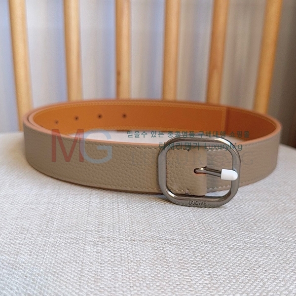 �ο��� ��Ʈ LO2254-2 �� 3.5CM