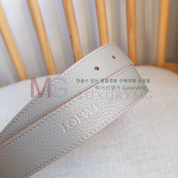 �ο��� ��Ʈ LO2254-2 �� 3.5CM
