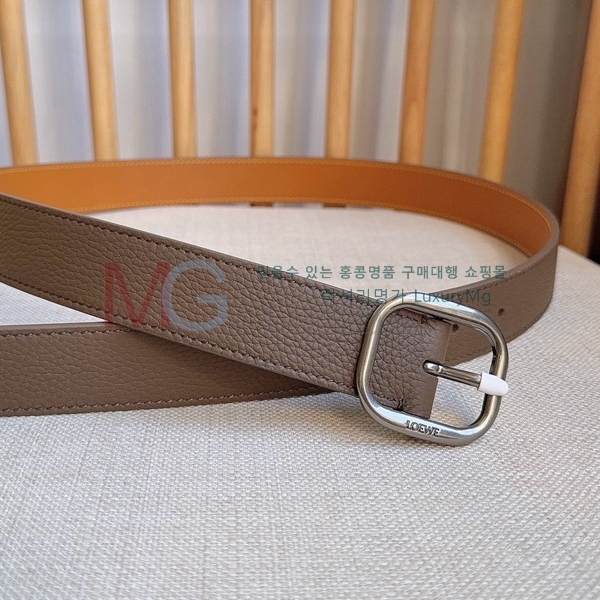 �ο��� ��Ʈ LO51224-1 �� 3.5CM