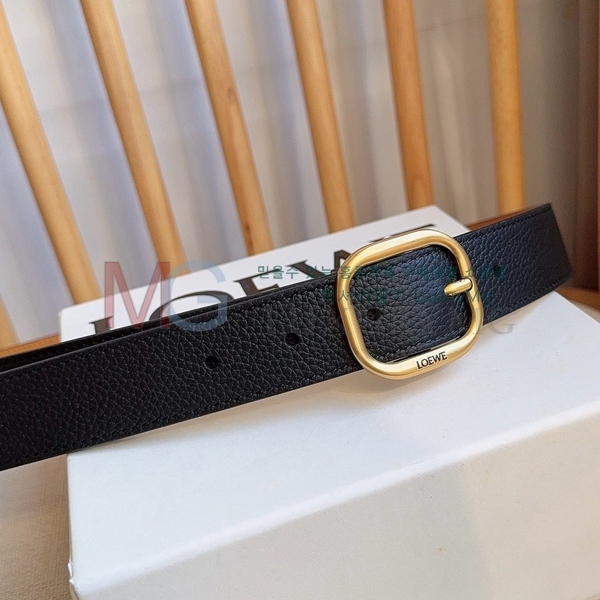 �ο��� ��Ʈ LO74524-1 �� 3.5CM